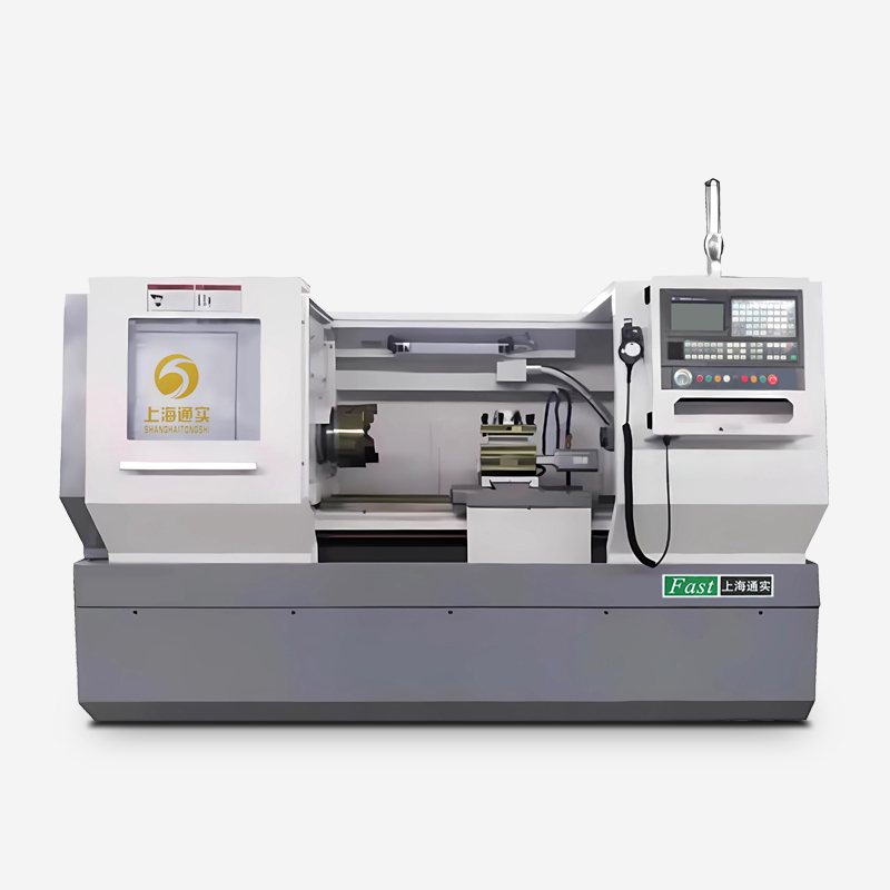 TS-6150（2024款）