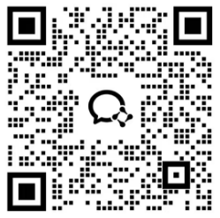 上海通实机器人制造有限公司